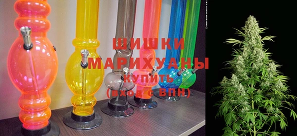 дживик Заводоуковск
