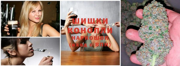 винт Заволжье